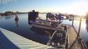 ./images/quadra/hbidock/20220521/hbidock20220521_063500M.jpg