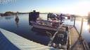 ./images/quadra/hbidock/20220521/hbidock20220521_064000M.jpg