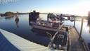 ./images/quadra/hbidock/20220521/hbidock20220521_064500M.jpg