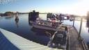 ./images/quadra/hbidock/20220521/hbidock20220521_065000M.jpg