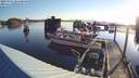 ./images/quadra/hbidock/20220521/hbidock20220521_065500M.jpg
