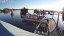 ./images/quadra/hbidock/20220521/hbidock20220521_070000M.jpg