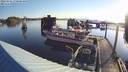 ./images/quadra/hbidock/20220521/hbidock20220521_070500M.jpg