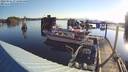./images/quadra/hbidock/20220521/hbidock20220521_071000M.jpg