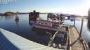 ./images/quadra/hbidock/20220521/hbidock20220521_071500M.jpg