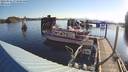 ./images/quadra/hbidock/20220521/hbidock20220521_073000M.jpg
