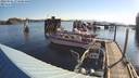 ./images/quadra/hbidock/20220521/hbidock20220521_074500M.jpg