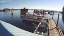 ./images/quadra/hbidock/20220521/hbidock20220521_081500M.jpg