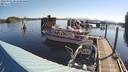 ./images/quadra/hbidock/20220521/hbidock20220521_082000M.jpg