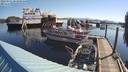 ./images/quadra/hbidock/20220521/hbidock20220521_083500M.jpg