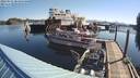 ./images/quadra/hbidock/20220521/hbidock20220521_085000M.jpg