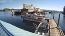 ./images/quadra/hbidock/20220521/hbidock20220521_090500M.jpg