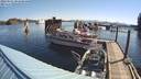./images/quadra/hbidock/20220521/hbidock20220521_091000M.jpg
