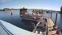 ./images/quadra/hbidock/20220521/hbidock20220521_093500M.jpg