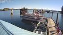 ./images/quadra/hbidock/20220521/hbidock20220521_094000M.jpg
