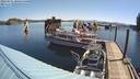 ./images/quadra/hbidock/20220521/hbidock20220521_100500M.jpg