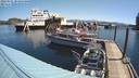 ./images/quadra/hbidock/20220521/hbidock20220521_103500M.jpg