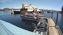 ./images/quadra/hbidock/20220521/hbidock20220521_104000M.jpg