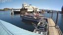 ./images/quadra/hbidock/20220521/hbidock20220521_104500M.jpg
