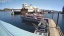 ./images/quadra/hbidock/20220521/hbidock20220521_105000M.jpg
