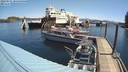 ./images/quadra/hbidock/20220521/hbidock20220521_105500M.jpg