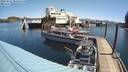 ./images/quadra/hbidock/20220521/hbidock20220521_110000M.jpg