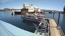 ./images/quadra/hbidock/20220521/hbidock20220521_110500M.jpg