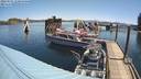 ./images/quadra/hbidock/20220521/hbidock20220521_111000M.jpg
