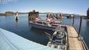 ./images/quadra/hbidock/20220521/hbidock20220521_112000M.jpg