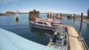 ./images/quadra/hbidock/20220521/hbidock20220521_122500M.jpg