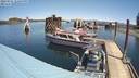 ./images/quadra/hbidock/20220521/hbidock20220521_123000M.jpg