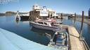 ./images/quadra/hbidock/20220521/hbidock20220521_125500M.jpg