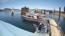 ./images/quadra/hbidock/20220521/hbidock20220521_131000M.jpg