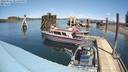 ./images/quadra/hbidock/20220521/hbidock20220521_132000M.jpg