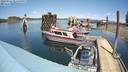 ./images/quadra/hbidock/20220521/hbidock20220521_135000M.jpg