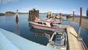 ./images/quadra/hbidock/20220521/hbidock20220521_135500M.jpg