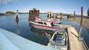 ./images/quadra/hbidock/20220521/hbidock20220521_140000M.jpg