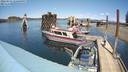 ./images/quadra/hbidock/20220521/hbidock20220521_140500M.jpg
