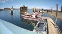./images/quadra/hbidock/20220521/hbidock20220521_142000M.jpg