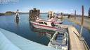 ./images/quadra/hbidock/20220521/hbidock20220521_142500M.jpg