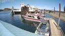 ./images/quadra/hbidock/20220521/hbidock20220521_143500M.jpg