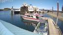 ./images/quadra/hbidock/20220521/hbidock20220521_145000M.jpg