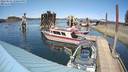 ./images/quadra/hbidock/20220521/hbidock20220521_151000M.jpg