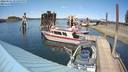 ./images/quadra/hbidock/20220521/hbidock20220521_152000M.jpg