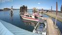 ./images/quadra/hbidock/20220521/hbidock20220521_152500M.jpg