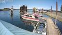./images/quadra/hbidock/20220521/hbidock20220521_153000M.jpg