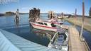 ./images/quadra/hbidock/20220521/hbidock20220521_153500M.jpg