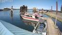 ./images/quadra/hbidock/20220521/hbidock20220521_154000M.jpg