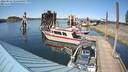 ./images/quadra/hbidock/20220521/hbidock20220521_160000M.jpg