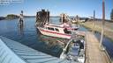 ./images/quadra/hbidock/20220521/hbidock20220521_160500M.jpg